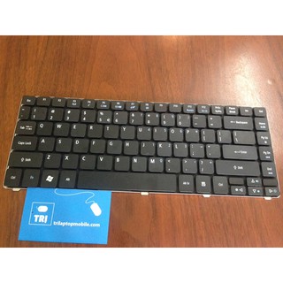 Bàn phím Acer Aspire 4736Z 4736ZG 4745 4745G 4745Z 4739ZB