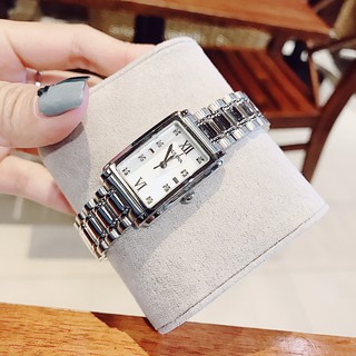 Đồng hồ nữ Bulova 96P157