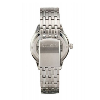Đồng Hồ Kim Nam Citizen NP4070-53A