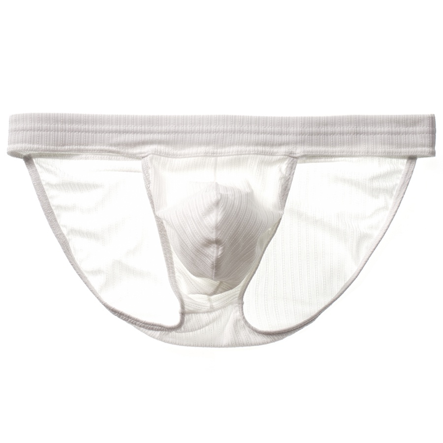 Quần Lót Boxer Nam Co Dãn Nhanh Khô Hợp Thời Trang