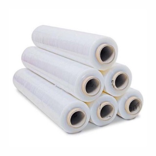 màng bọc nilông(khồ rộng 50cm)