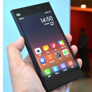 Điện thoại Xiaomi Mi 3 đẹp keng tiếng việt đầy đủ-ship toàn quốc
