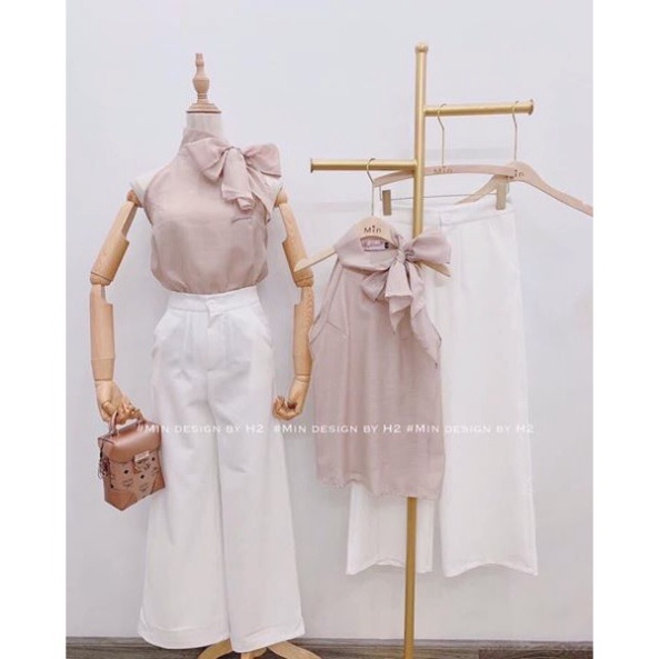 CÂY TREO MẪU  - CÂY TREO ĐỒ LIVETREAM - CÂY MẪU CHỤP ẢNH-Bao đẹp