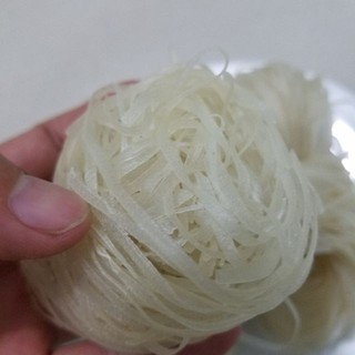 Bún Gạo Bình Định 500g