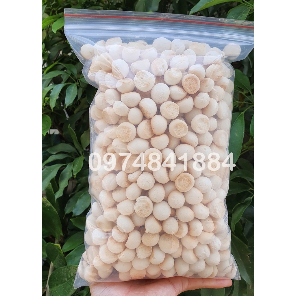 Bánh men bi 250g/ 500g/ 1kg
