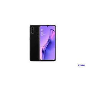Điện thoại Oppo A8 rom 256G ram 8G 2sim, có Tiếng Việt, Chiến Liên Quân/PUBG ngon