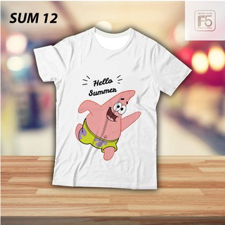 Áo Team Building Giá Rẻ MS01