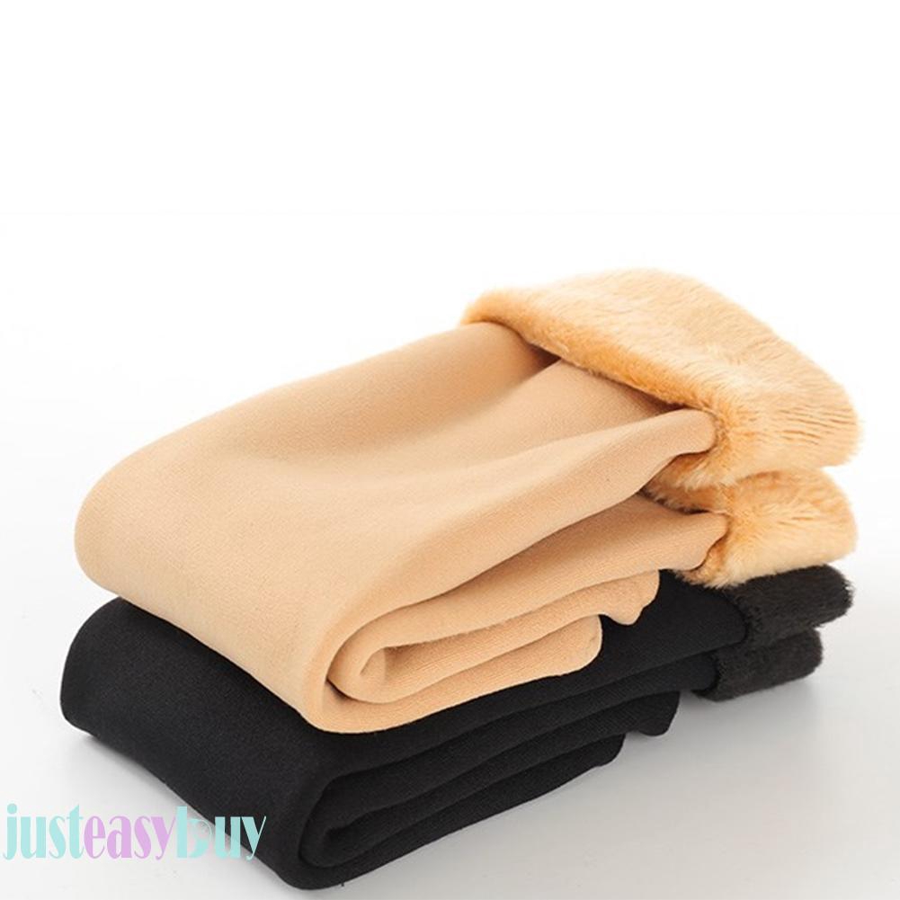 [ HÀNG có sẵn ] Vớ dày giữ ấm Unisex | BigBuy360 - bigbuy360.vn