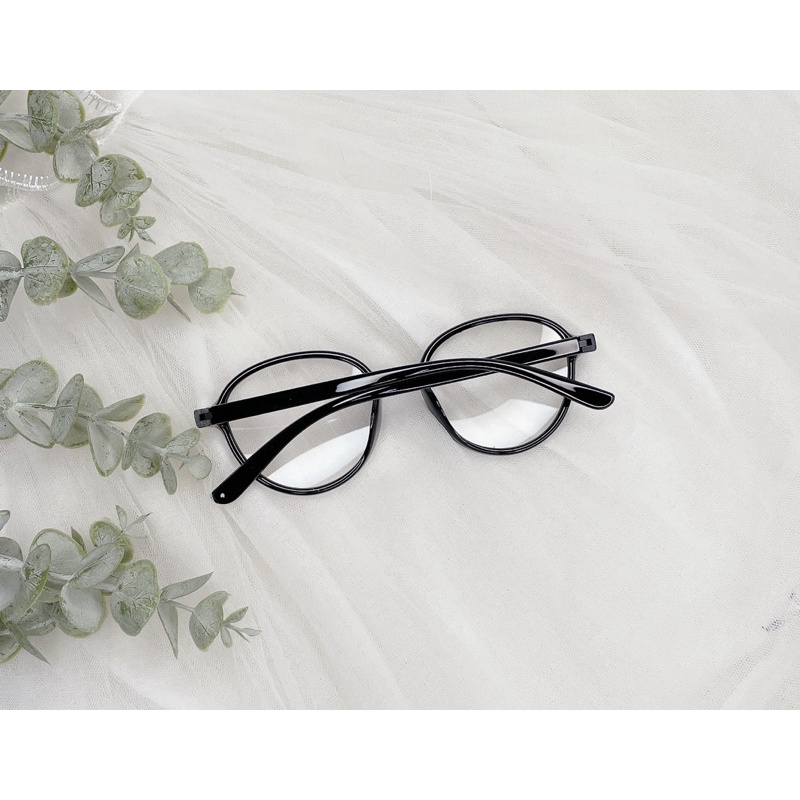 Kính 0 độ bé Trai, bé Gái