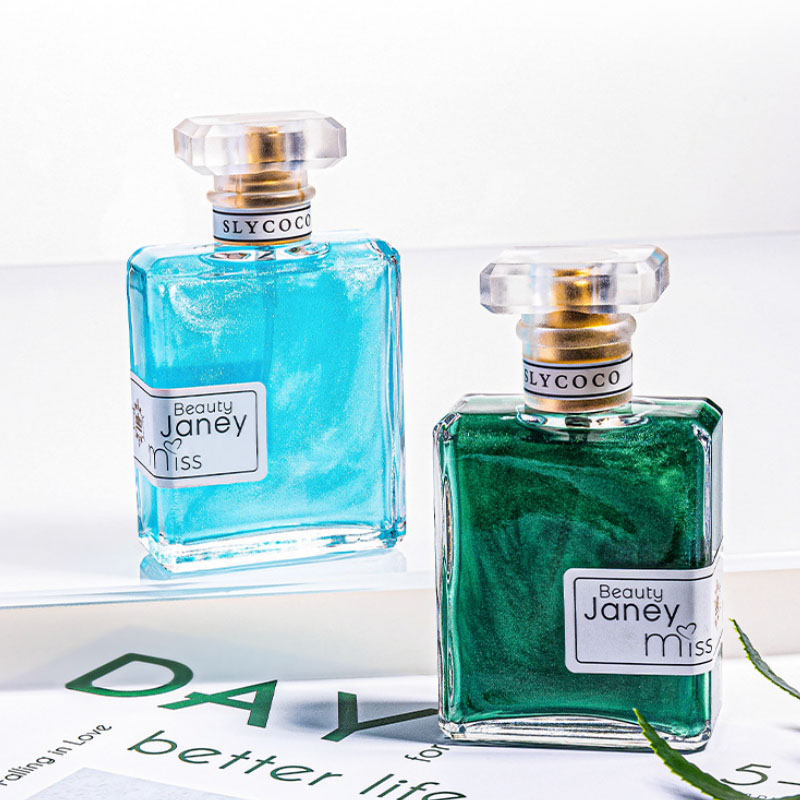 [Mua 2 giảm 4%] NƯỚC HOA NHŨ BLING CAO CẤP 50ML | BigBuy360 - bigbuy360.vn