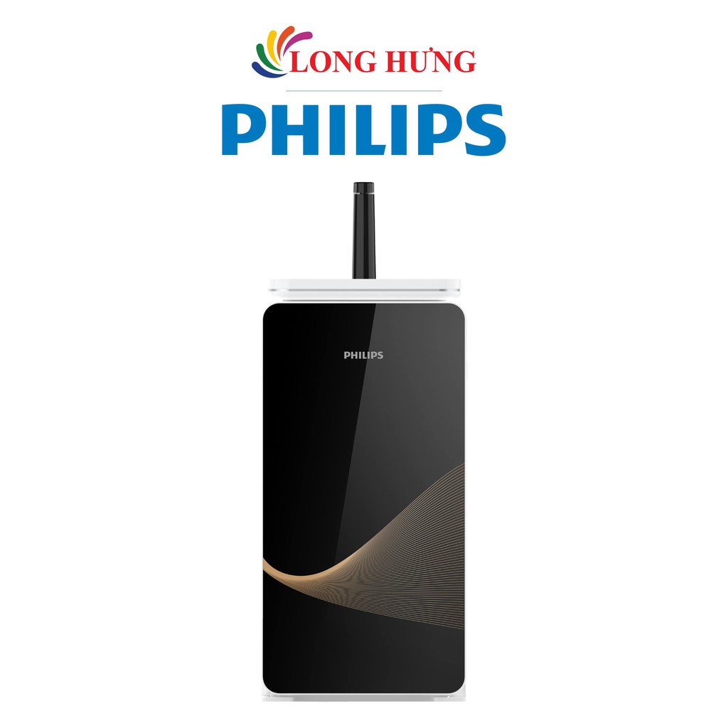 Máy lọc nước R.O Philips ADD8980/74 - Hàng chính hãng