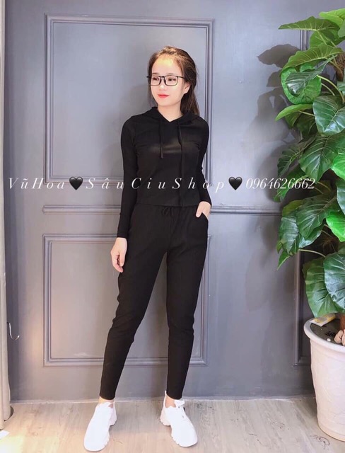 Set tăm có mũ siêu chất