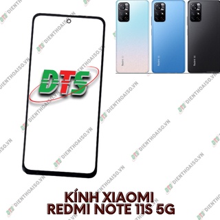 Kính xiaomi redmi note 11s 5g