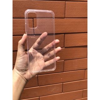 Ốp lưng điện thoại Xiaomi Redmi Note 10 5G