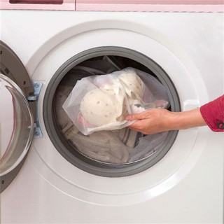 Túi đựng đồ lót cho máy giặt