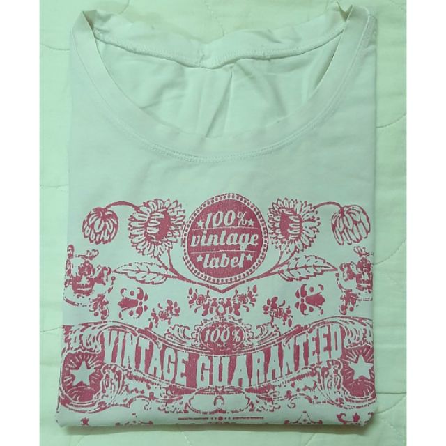 ÁO croptop thun cotton co giãn xẻ tà (