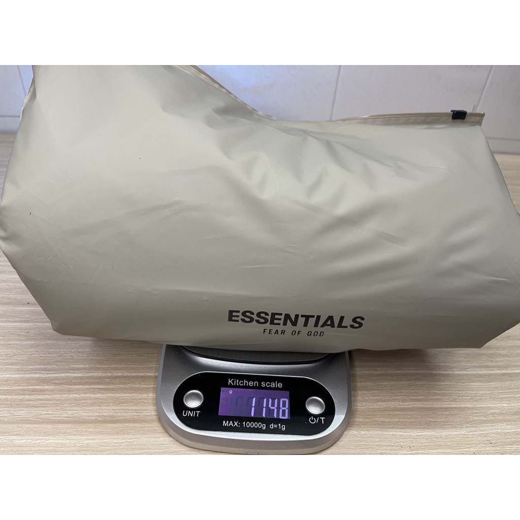 Áo Hoodie Form Rộng chất nỉ bông dày DKSG , áo hoodie nam nữ