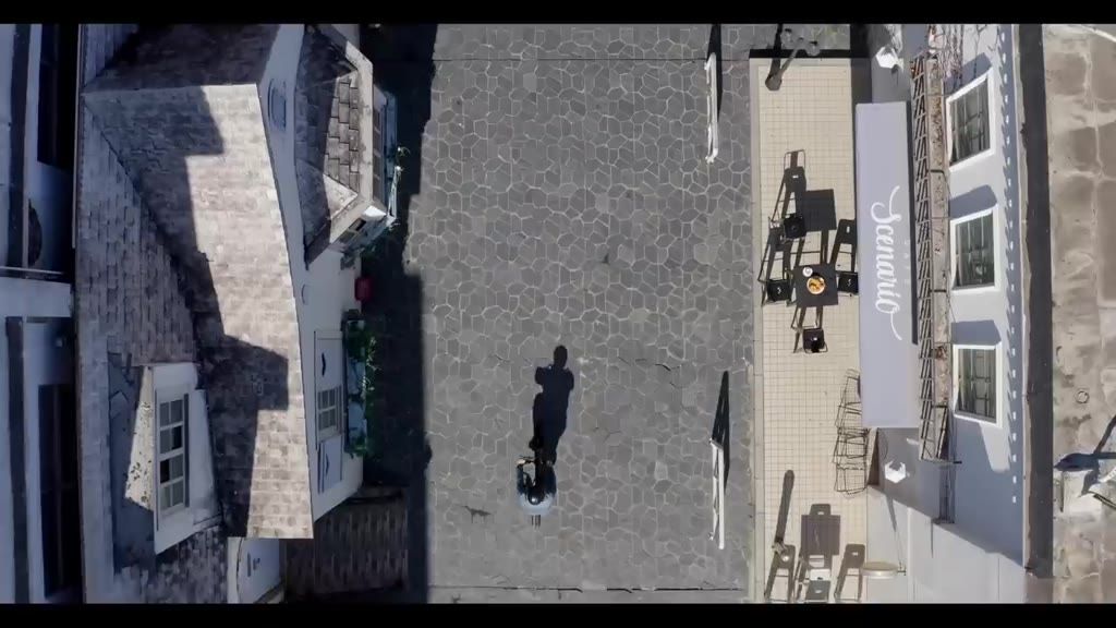 Xe đạp điện Engwe C20 Pro | BigBuy360 - bigbuy360.vn