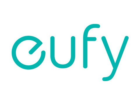Eufy Official Store