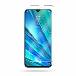 CƯỜNG LỰC VIVO Y19 BỘ 2 KÍNH