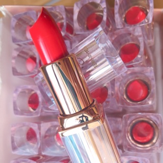 Son thỏi lip stick