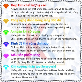 [Móc khóa xịn] CÁ MẬP ĐẠI GIA