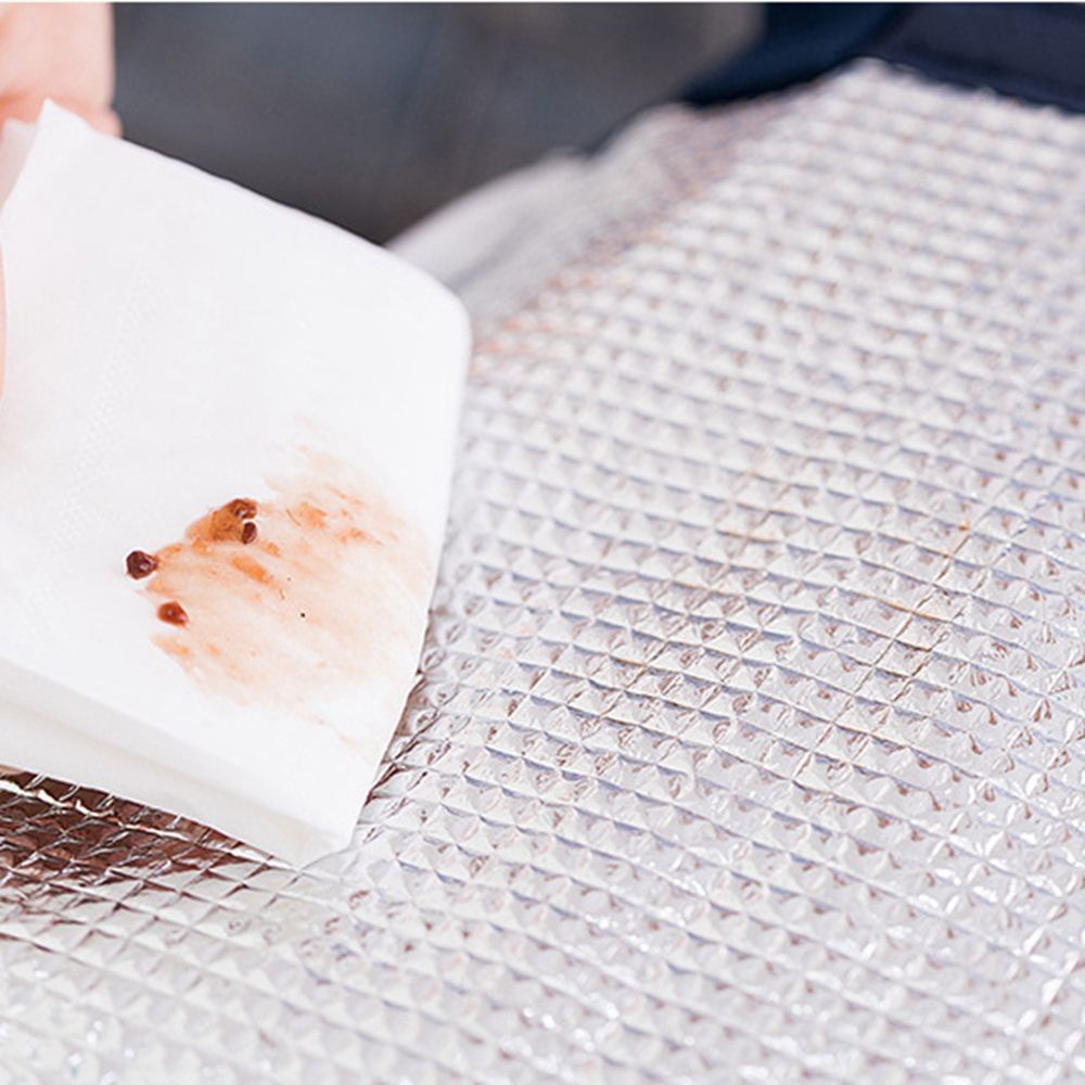 Túi Đựng Hộp Cơm Trưa Giữ Nhiệt Chống Thấm Nước In Họa Tiết Hoạt Hình Thời Trang Tiện Dụng Cho Văn Phòng/ Trường Học/ Dã Ngoại