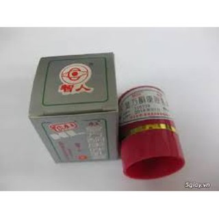 Kem HL trắng da giảm nám