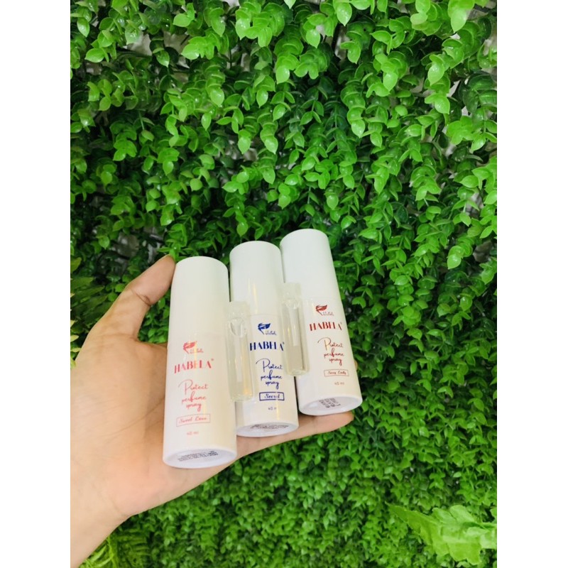 MUA 1 TẶNG 1 XỊT THƠM CÔ BÉ | BigBuy360 - bigbuy360.vn