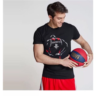 áo thun nba