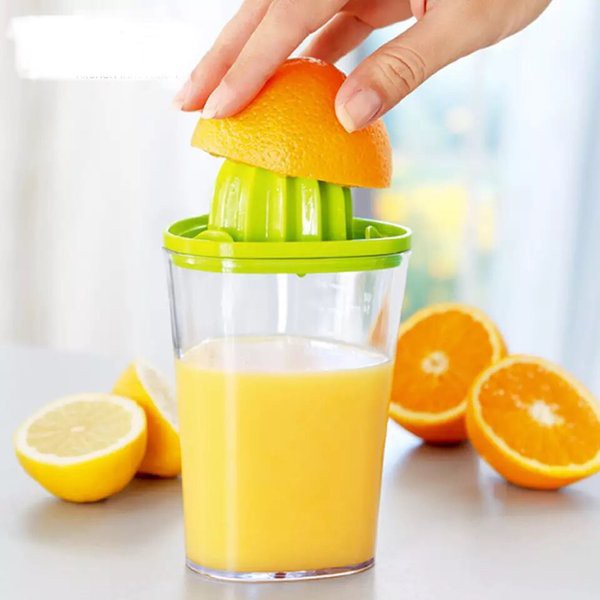 Dụng Cụ Bào Rau Củ Quả 2 Trong 1 Cs-0100 | BigBuy360 - bigbuy360.vn