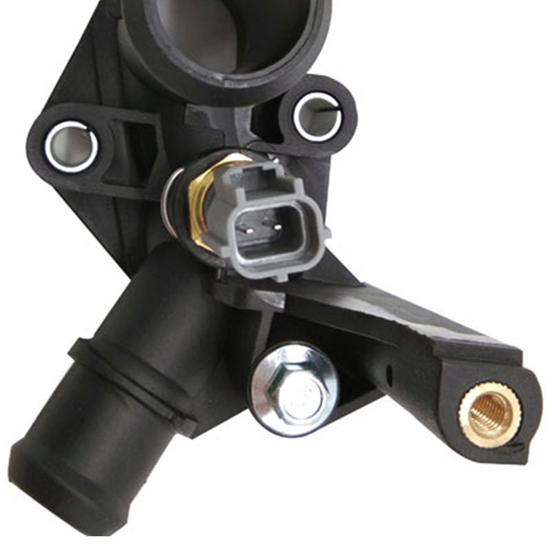 Hệ Thống Tản Nhiệt Nước Tự Động Cho Ford Focus 7M5G-8K556-Ac 7M5G8K556Ac