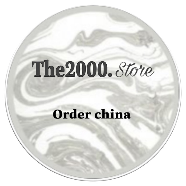 The2000.store