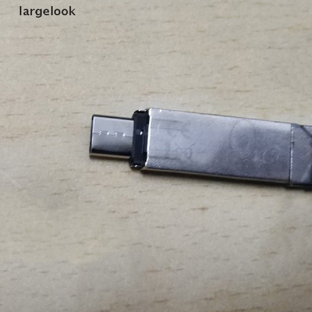 Đầu chuyển đổi USB-C 3.1 sang USB OTG