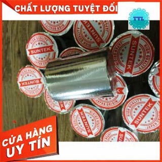 Giấy in nhiệt k57 k80