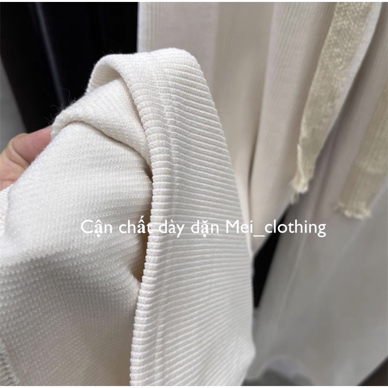 [Ảnh thật/sẵn] Quần suông nỉ tăm ulzzang dày dặn/ quần suông Quảng Châu | BigBuy360 - bigbuy360.vn