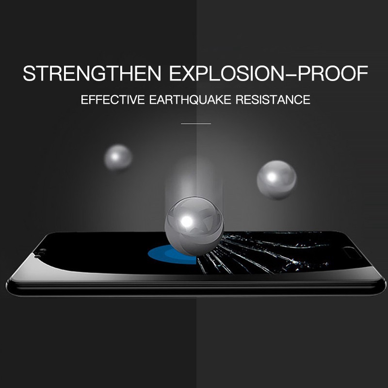 3D Huawei P30 P20 Pro Mate 20 20X 10 Pro P10 Lite Nova 4 3 3i 5 5T 5Pro Mate30 Lite Bảo vệ màn hình toàn màn hình