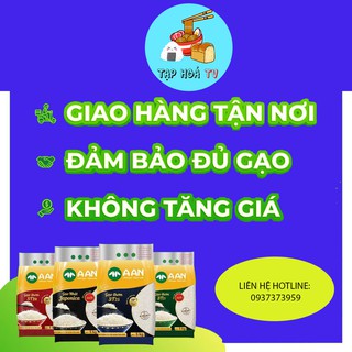 Nước chấm cá cơm Hưng Việt 900ml