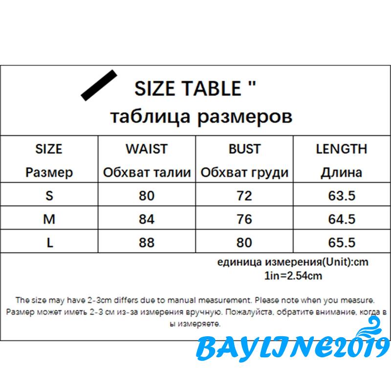 Đầm không tay cổ chữ V in hoa thời trang