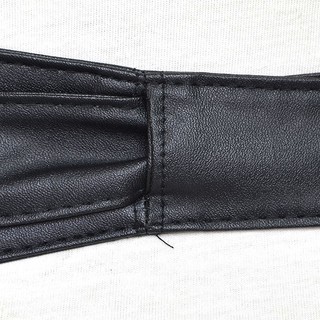 🌸 Đai da / Swat Belt (SẴN)