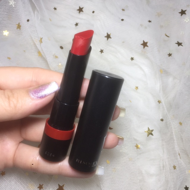 Son Lì - sáp - Hàng thanh lý Chính hãng