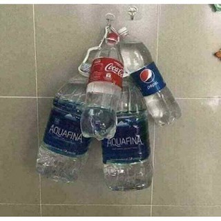 MÓC SIÊU DÍNH GIÁ SỈ 1c