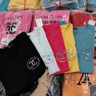 ÁO THUN SWEATER SÓI HOT