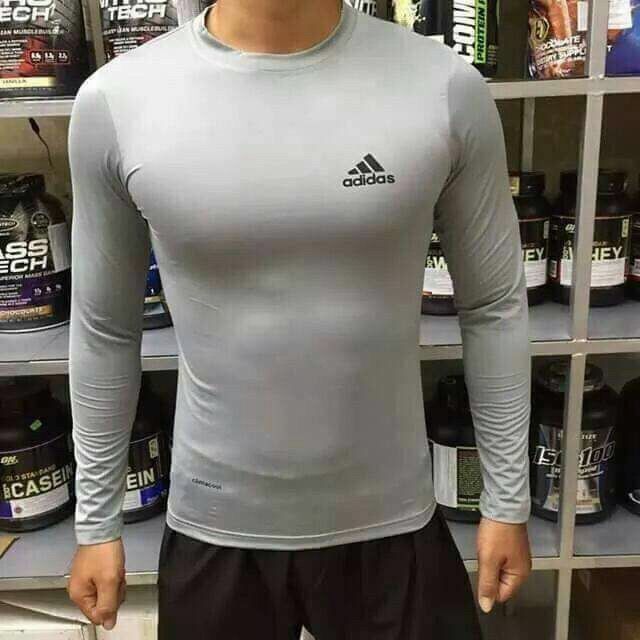 Áo thun nam bodỳ  4 chiều dữ nhiệt hót hít | BigBuy360 - bigbuy360.vn