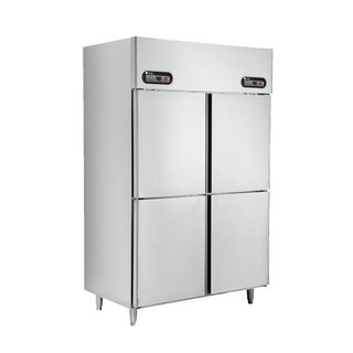 Tủ đông SANAKY VH-1099W 950L