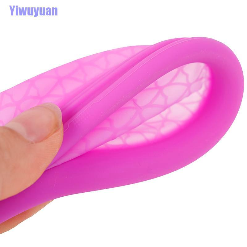 [Hàng mới về] Cốc nguyệt san khử trùng có thể tái sử dụng cho nữ