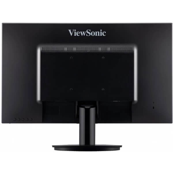 Màn hình Viewsonic VA2418 SH (24inch, FHD,75Hz, IPS) | BigBuy360 - bigbuy360.vn