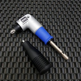 Đầu chuyển máy bắn vít ANEX AKL-560 Nhật Bản