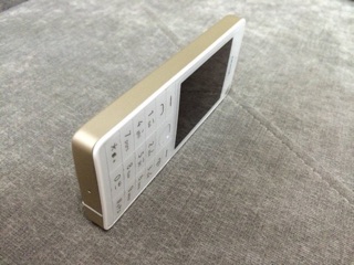 ĐIỆN THOẠI NOKIA 515 1 sim