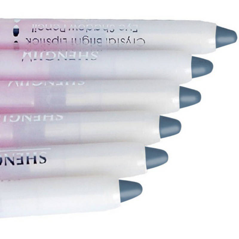 Bút kẻ viền mắt trang điểm lấp lánh cho nữ | BigBuy360 - bigbuy360.vn